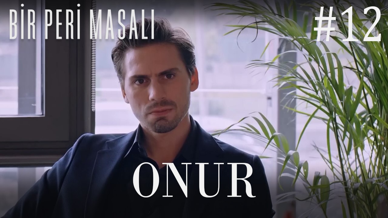 Baştan Sona Onur Sahneleri #12