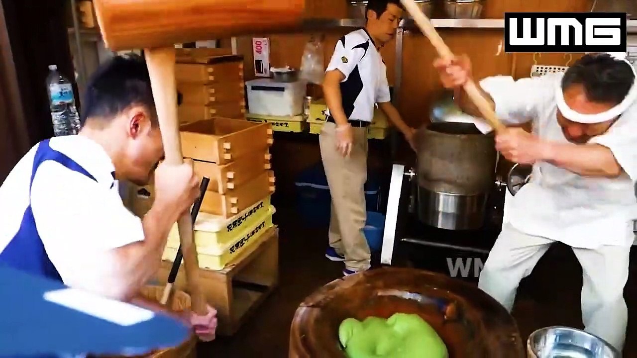 LIKE A BOSS COMPILATION_ AMAZING PEOPLE THAT ARE ON ANOTHER LEVEL _3(720P_HD)