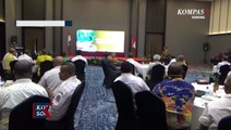 Pemkab Sorong Selatan Gandeng Unipa Ungkap Kondisi Pendidikan