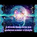 O Quinto Corpo Astral - O Corpo Mental Superior.