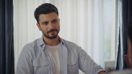 Esaret Dizisi 168. Bölüm İzle - 20 Eylül Çarşamba