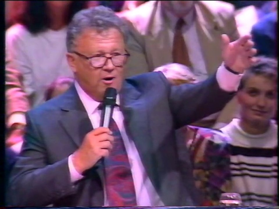 TF1 - 1er Juillet 1995 - Teasers, pubs, début "Les Grosses Têtes" (Philippe Bouvard)