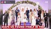Married at First Sight UK: Did Nathanial know that Ella was transgender before she came out to him?