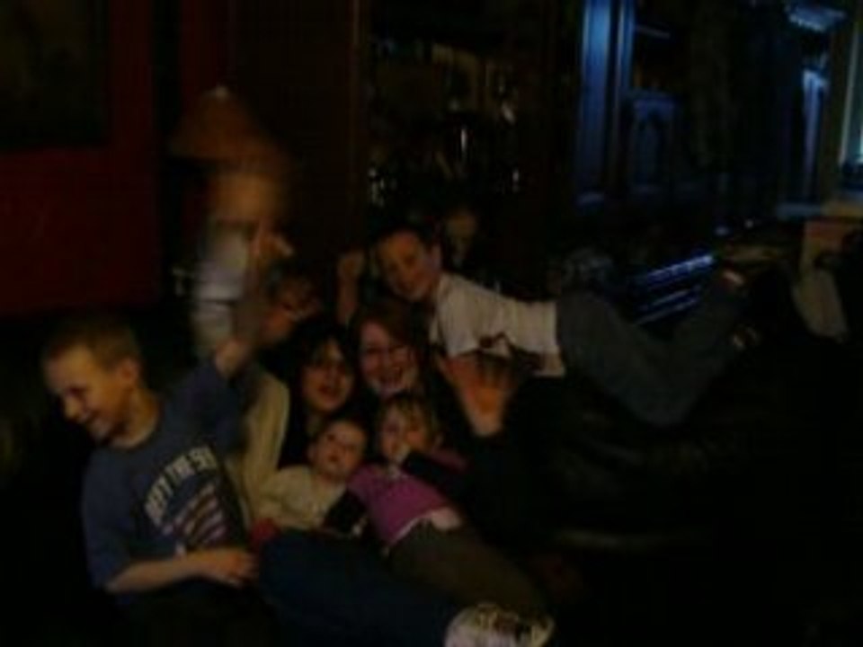 Photo 037