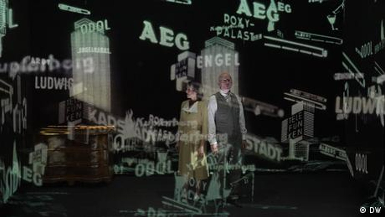 „Felix’s Room“: ein sehr persönliches Theaterstück