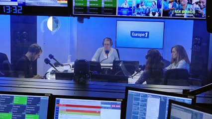 À Vintimille, les habitants demandent à ce que la France accueille des migrants