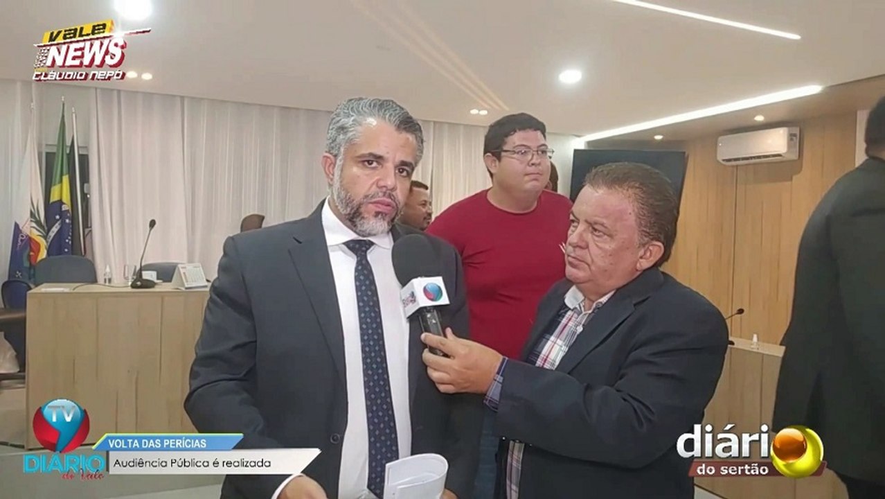 INSS tenta reduzir filas utilizando programas, mutirões e fazendo concursos, diz gerente executivo