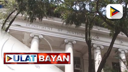 Download Video: Miyembro ng kulto sa Surigao del Norte na sangkot din sa sex trafficking, nahaharap sa patung-patong na kaso