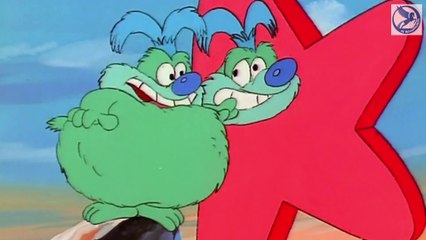 MY LITTLE PONY-HOW CAN I BE A HERO ?(INSTRUMENTAL)