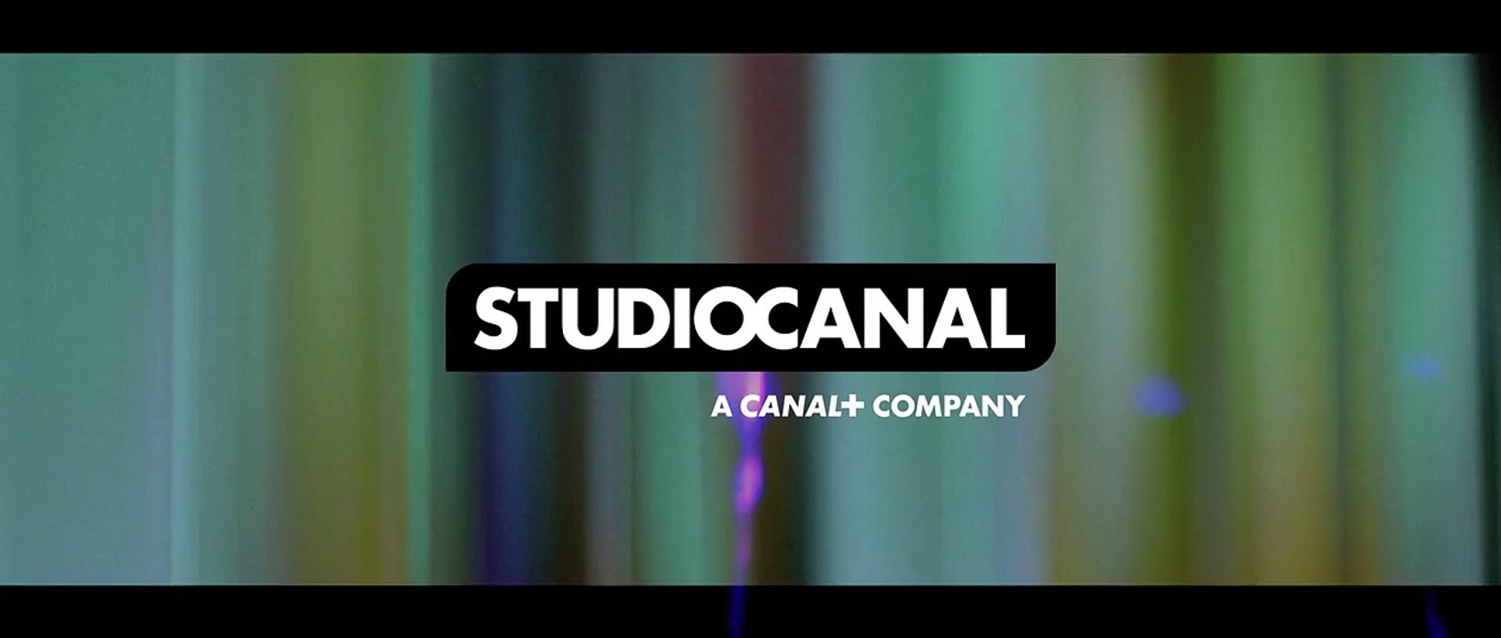 Driving Mom Trailer OmdU