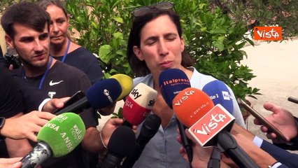 Schlein: "Urso attendeva le nostre proposte? Devono ricordarsi che al Governo ci sono loro"