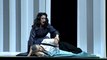 Una nuova produzione del Teatro Massimo ha debuttato ieri sera: Orfeo e Euridice di Gluck