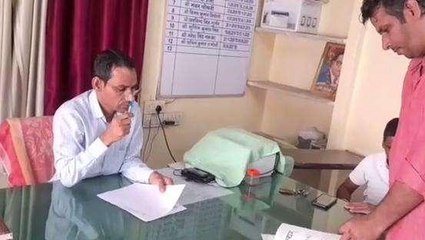 नागौर: फ्री बिजली का लाभ लेने से हजारों उपभोक्ता वंचित, जानिए क्या है वजह?