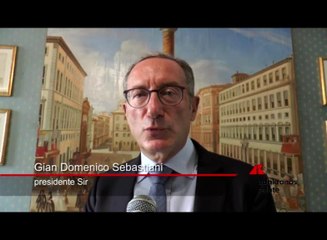 Lupus eritematoso sistemico, Sebastiani (Sir): “Capace di colpire qualsiasi organo e apparato”