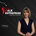 Le Talk Entreprise - Challenges - Partenaire // CRRSP