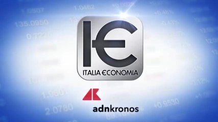 Italia Economia n. 38 del 20 settembre 2023