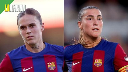 Jugadoras españolas que pidieron no ser convocadas acuden a concentración tras amenazas