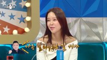 [HOT] Ma Dong-seok told his real friend Baek Ji-young about his dream, 라디오스타 230920