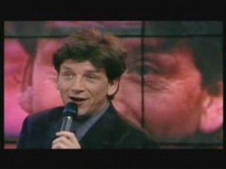 Art Sullivan "PETITE DEMOISELLE" 2002"