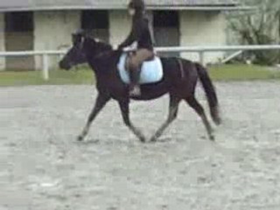 moi et harmonie encore^^