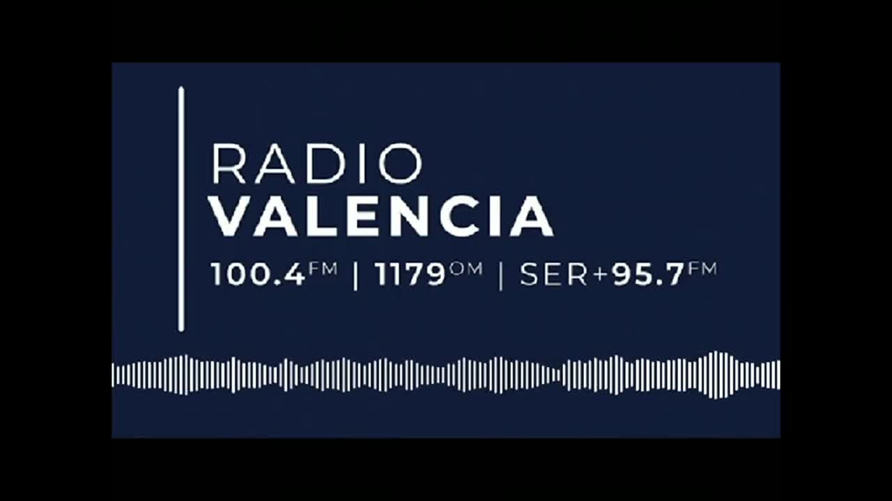Hoy por hoy Comunitat Valenciana (20-09-2023) - AFAV