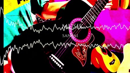 music maker     stress reliever relaxing music  free music for YouTube videos