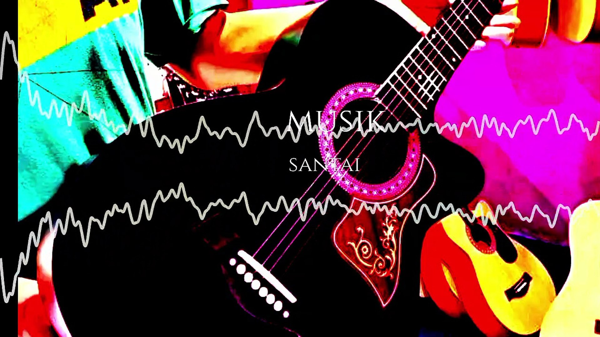 ⁣music maker     stress reliever relaxing music  free music for YouTube videos