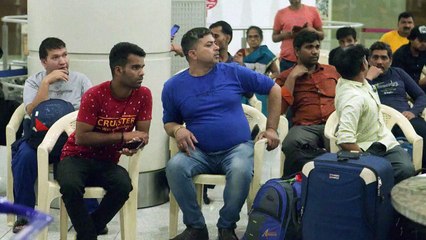 Índia pede a seus cidadãos que evitem viajar ao Canadá após crise diplomática