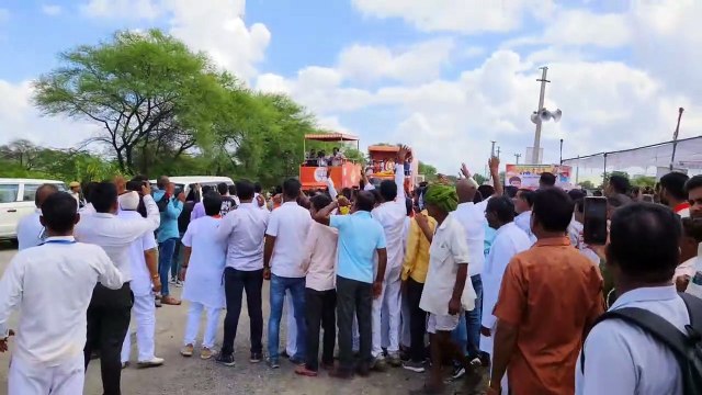 Need to teach a lesson to anti-national forces- Dhami