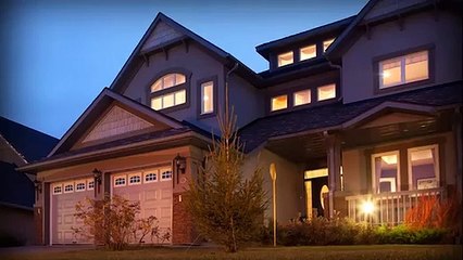 Plumbing Company in Charlotte, NC