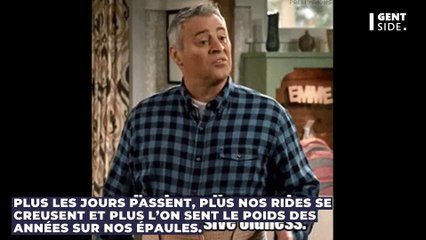 Ce trait physique très commun vous rend plus attractif auprès des femmes, selon une étude