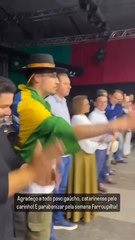 Coluna do JC | Bandeira