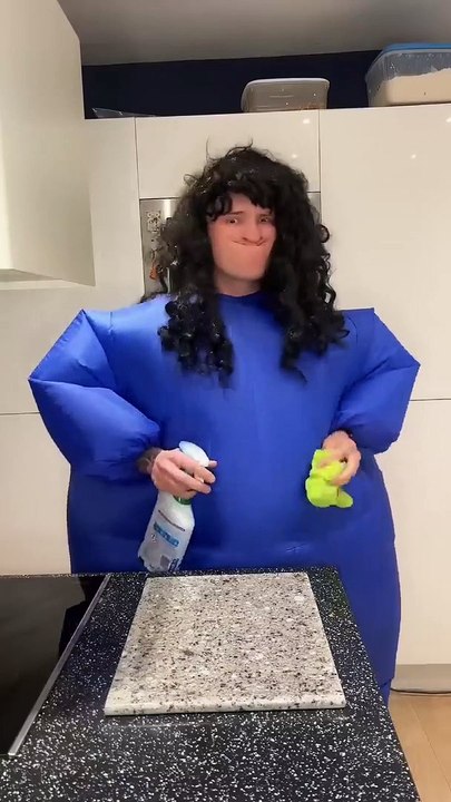 Bro bout to meet god  #comedy (1)