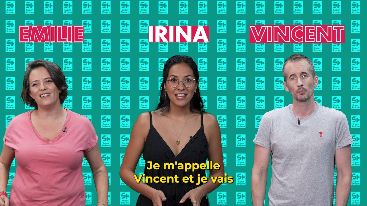 Tapie : la rédaction de Télé-Loisirs donne son avis sur la série Netflix
