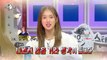 [HOT] Mimi's video letter to Park Bo-gum, Kim Bum-soo, and Ronaldo, 라디오스타 230920