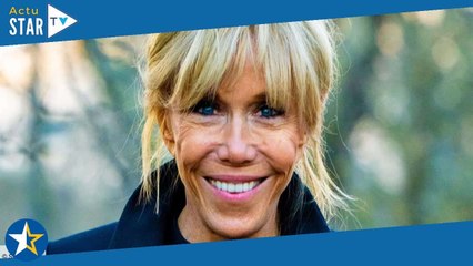 Charles III en France  cette demande de Camilla qui aurait rendu Brigitte Macron furieuse