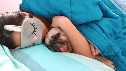 Clean Up Your Sleep With These Sleep Hygiene Tips