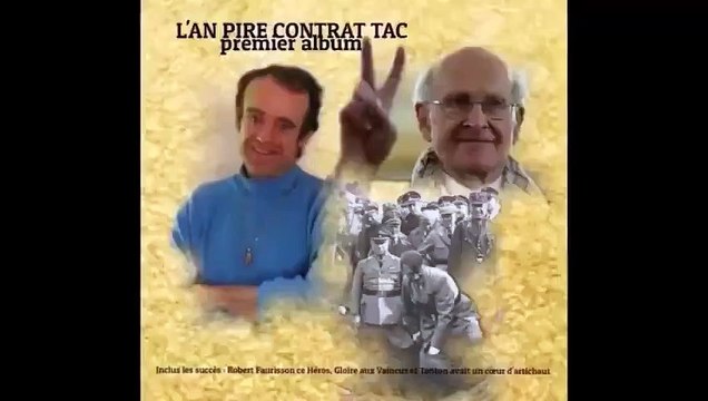 La Guerre près du lac Ilmen - Les Actualités Mondiales 06 mars1942 - Socialisme National