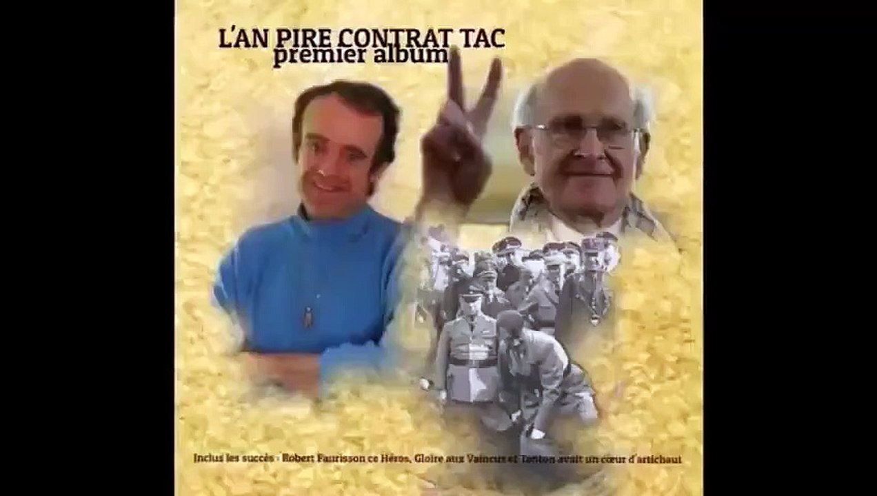 La Guerre près du lac Ilmen - Les Actualités Mondiales 06 mars1942 - Socialisme National