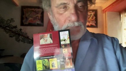 L'Umanità e la Questione  Evolutiva