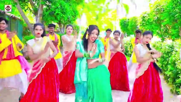 #Video | भतार के चीज हs धार वाला | #Ankit Akela का एक और नया फुल रोमांटिक विडियो -Bhojpuri Song 2023