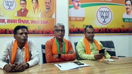 पीएम मोदी की जयपुर में 25 को होगी सभा, हजारों कार्यकर्ता होंगे शामिल