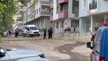 Son Dakika: Osmaniye'de bir eve yapılan uyuşturucu operasyonu sırasında açılan ateş sonucu 1 astsubay şehit oldu, 2 asker yaralandı