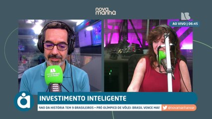 123 MILHAS “CRIATIVAS”