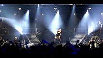 JEANETTE — Let's Party Tonight ● 【From Album: JEANETTE: Rock My Life Tour 】 •2003•