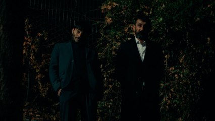 مسلسل الحفرة - الحلقة 238 - مدبلج بالعربية - Çukur