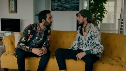 مسلسل الحفرة الحلقة 240 مدبلجة بالعربية | أسرار حي إسطنبول الإجرامي 🔥