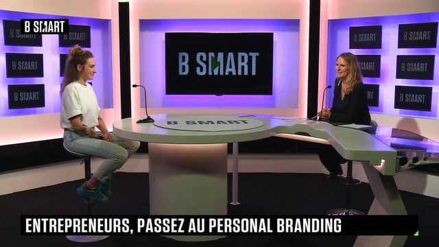 MARQUES & STRAT - Emission du vendredi 22 septembre