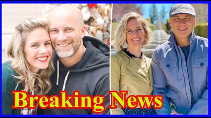 Ruby Franke's Husband Didn't Want Her to Leave Him, Won't 'Sling Mud' After Abuse Charges Lawyer