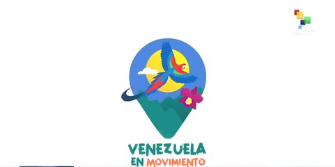 Venezuela en Movimiento: Perros originarios resguardan Andes venezolanos